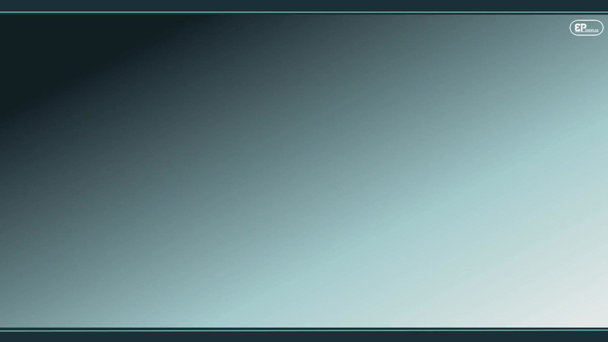 Presentation permeation